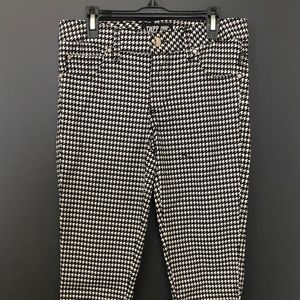 Tripp NYC Skinny jeans from Hot Topic